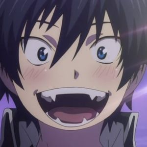 Meet your Posher, Louis-alexandre